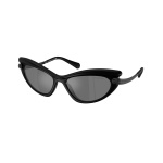 SK6038 10396G - Imagen 1