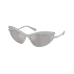 SK6038 10596G - Imagen 1