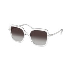 SK6040 10278G - Imagen 1