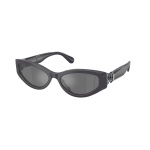 SK6045U 10836G - Imagen 1