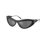 SK6046 10206G - Imagen 1