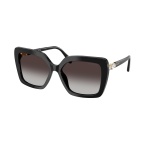 SK6049 10018G - Imagen 1