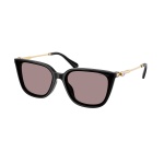 SK6054D 1001LA - Imagen 1