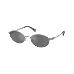 SK7033 40096G - Imagen 1