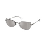 SK7038 40096G - Imagen 1