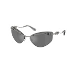 SK7039 40096G - Imagen 1