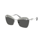 SK7040 4001AL - Imagen 1