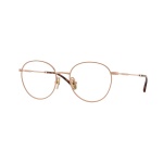 VO4280T 5192 - Imagen 1