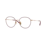 VO4280T 5194 - Imagen 1