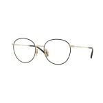 VO4280T 5195 - Imagen 1