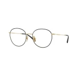 VO4280T 5195 - Imagen 1
