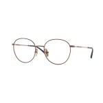 VO4280T 5212 - Imagen 1