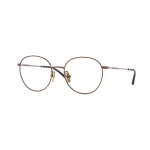 VO4280T 5212 - Imagen 1