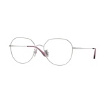 VO4301D 323 - Imagen 1