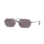 VO4329S 5149LB - Imagen 1
