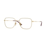 VO4335D 280 - Imagen 1