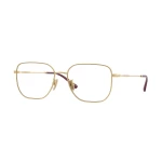 VO4335D 280 - Imagen 1