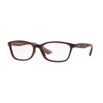 VO5024D 2362 - Imagen 1
