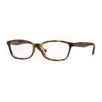 VO5024D W656 - Imagen 1