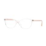 VO5502D W745 - Imagen 1