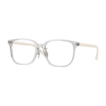 VO5550D 3251 - Imagen 1