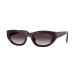 VO5616S 24268G - Imagen 1