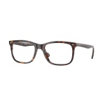 VO5617 W656 - Imagen 1