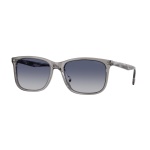 VO5618S 28204L - Imagen 1