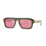 VO5620S 3217F6 - Imagen 1