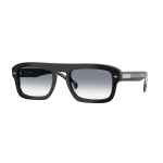 VO5620S W44/79 - Imagen 1