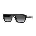 VO5620S W44/T3 - Imagen 1