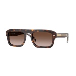 VO5620S W65613 - Imagen 1