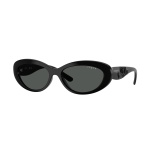 VO5630S W44/87 - Imagen 1