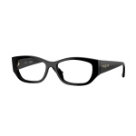 VO5640U W44 - Imagen 1