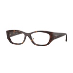 VO5640U W656 - Imagen 1