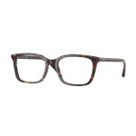 VO5643D W656 - Imagen 1