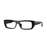 VO5660U W44 - Imagen 1