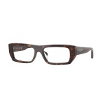 VO5660U W656 - Imagen 1