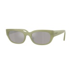 VO5669S 32546G - Imagen 1