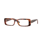 VO5677 W656 - Imagen 1