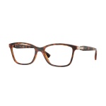 VO5680B W656 - Imagen 1