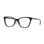 VO5685D W44 - Imagen 1