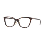 VO5685D W656 - Imagen 1