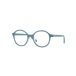 VY2015 3031 - Imagen 1