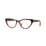 VY2035 W656 - Imagen 1