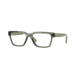 VY2040 3086 - Imagen 1