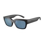 AN4354 275822 - Imagen 1