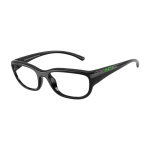 AN7267U 2900 - Imagen 1