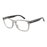 AN7278U 2665 - Imagen 1
