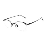 AR5157T 3404 - Imagen 1